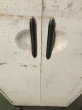 画像3: Vintage USA Industrial Steel Locker Cabinet (M495) (3)