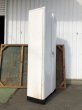 画像22: Vintage USA Industrial Steel Locker Cabinet (M494) (22)