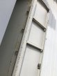 画像17: Vintage USA Industrial Steel Locker Cabinet (M494) (17)