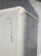 画像19: Vintage USA Industrial Steel Locker Cabinet (M494) (19)