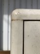 画像5: Vintage USA Industrial Steel Locker Cabinet (M495) (5)