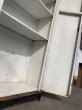 画像9: Vintage USA Industrial Steel Locker Cabinet (M494) (9)