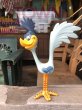 画像1: Vintage R.Dakin Road Runner Figure (M502) (1)