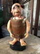 画像1: 70s Vintage THE LOSER Liquor Dispenser (M504) (1)