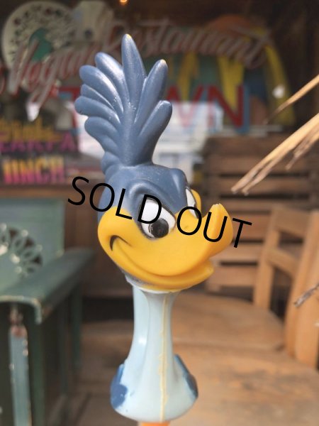 画像3: Vintage R.Dakin Road Runner Figure (M502) (3)