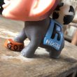 画像8: 60s Vintage Richard Nixon GOP Republican Elephant Vinyl Doll (M509) (8)