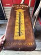 画像3: 50s Donasco Advertising Royal Crown Cola Best by Taste-Test Thermometer Store Display Sign (M519) (3)