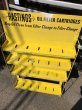 画像4: 60s Vintage Hastings Oil Filter Cartrides Advertising Store Display Rack (M540) (4)