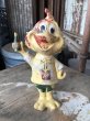 画像7: 50s Vintage 7UP Advertising Freddie Vinyl Doll  (M553) (7)