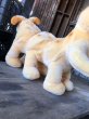 画像6: 80s Vintage Teddy Ruxpins Friend Grubby Talking Doll (M551) (6)