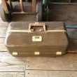 画像1: Vintage Tool Box UMCO (M599) (1)