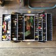 画像6: Vintage Tool Box UMCO (M599) (6)