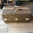 画像3: Vintage Tool Box UMCO (M599) (3)