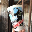 画像6: 70s Vintage King Kong Cup (M596) (6)