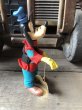 画像3: Vintage R.Dakin Disney Goofy Figure (B593)  (3)