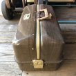 画像4: Vintage Tool Box UMCO (M599) (4)