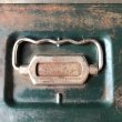 画像9: Vintage Tool Box CLIMAX (M595) (9)