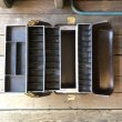 画像9: Vintage Tool Box UMCO (M599) (9)