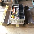 画像5: Vintage Tool Box UMCO (M599) (5)