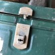 画像8: Vintage Tool Box CLIMAX (M595) (8)