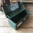 画像3: Vintage Tool Box CLIMAX (M595) (3)