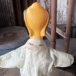 画像8: Vintage Gund Hand Puppet Doll Disney Pluto (M604) (8)