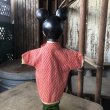 画像3: Vintage Gund Hand Puppet Doll Disney Minnie Mouse (M603) (3)