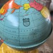 画像6: Vintage J.Chein Globe Bank (M606) (6)