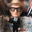 画像8: Vintage M.Goldwater 1964 Remco Figure (M604) (8)