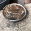 画像5: Vintage The Almar Metal Arts Co Luckey Nickel Coin (M607) (5)