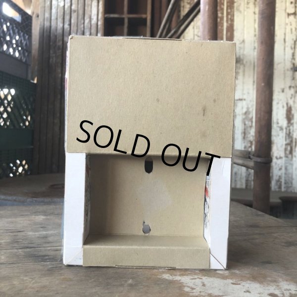 画像4: Vintage M.Goldwater 1964 Remco Figure (M604) (4)