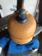 画像3: 70s Vintage McDonalds Officer Big Mac Police Hand Puppet (M623) (3)