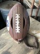 画像4: 80s Vintage NFL Football Telephone (B613) (4)