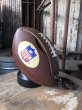 画像1: 80s Vintage NFL Football Telephone (B613) (1)