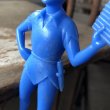 画像9: 70s Vintage MARX Plastic Figure Peter Pan (M631) (9)