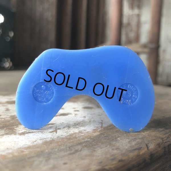 画像10: 70s Vintage MARX Plastic Figure Peter Pan (M631) (10)