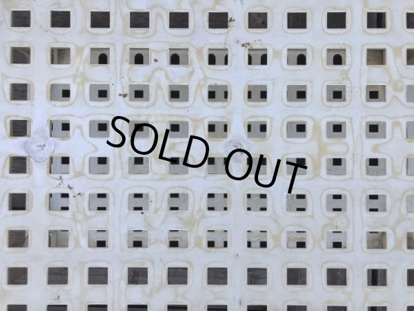 画像22: Vintage Advertising VESS WHISTLE Soda Hard Plastic Store Display Shelf Rack (M640) (22)