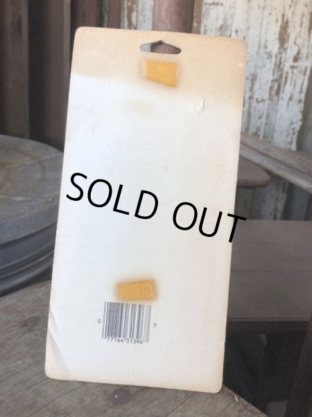 画像4: Vintage Disney Switch Plate (M665) (4)