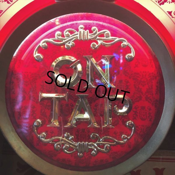 画像3: Vintage Old Milwaukee Beer BAR Lighted Display Sign (M692) (3)