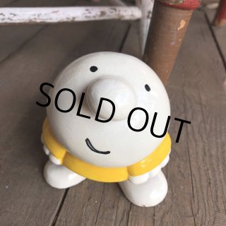 全商品 - 2000toys Antique Mall (Page 212)