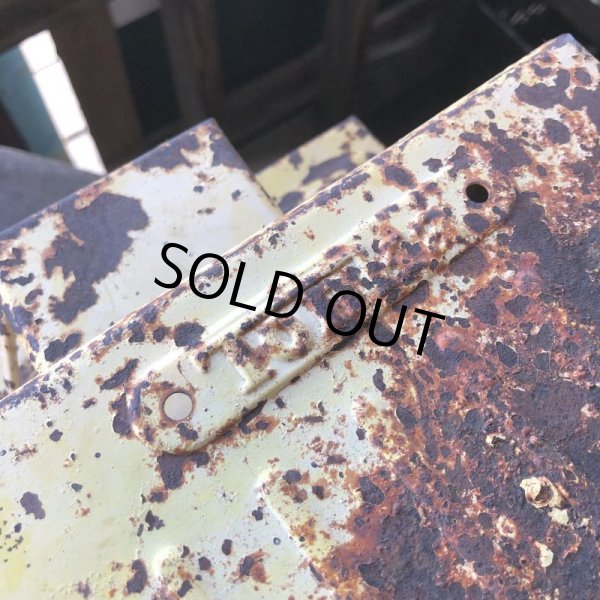 画像11: 1976 Vintage Tonka XMB 975 Tire Dump Truck (M874)  (11)