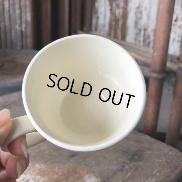 画像5: Vintage Howdy Doody Mug Cup (M937) (5)