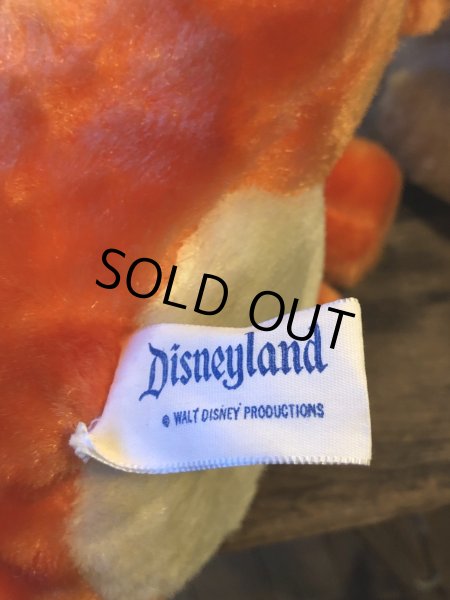 画像5: 70s The Aristocats Walt Disney Prod Stuffed Doll Complete Set (R014)  (5)