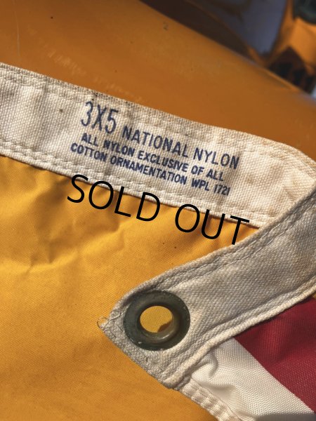 画像6: Hanna-Barbera Yogi Bear's Jellystone Park Banner Sign Hard to Find ☆ (R018)  (6)