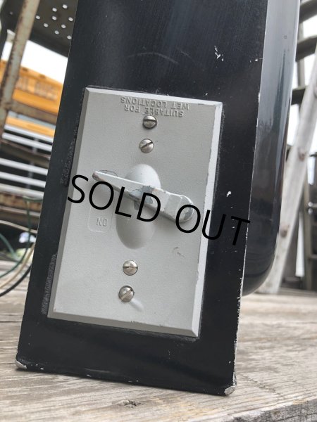 画像8:  Vintage Phillips 66 Gas Station Advertising Lighted Sign (R044) (8)