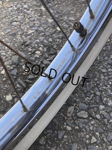 画像13:  【店舗引き取り限定】60s Vintage Schwinn American Bicycle 100% American Made (R075) (13)