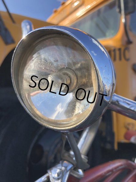 画像19:  【店舗引き取り限定】60s Vintage Schwinn American Bicycle 100% American Made (R075) (19)