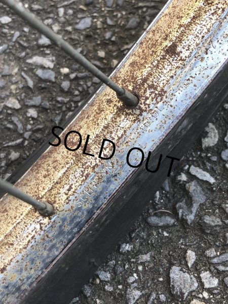 画像23:  【店舗引き取り限定】70s Vintage Schwinn HollyWood Ladies Beach Cruiser Bicycle 26” (R078) (23)