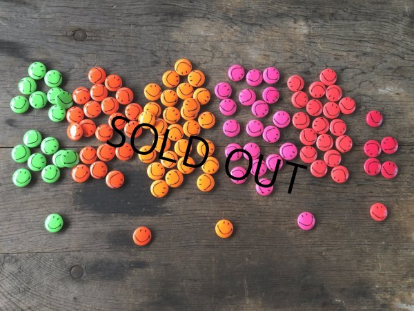 画像5: 60s Vintage Original Smile  (5)