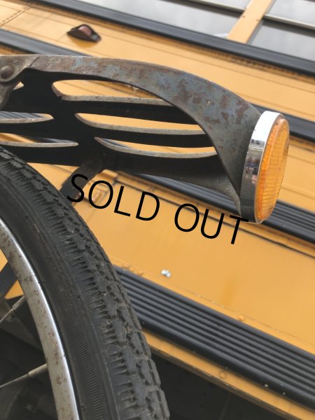 画像20:  【店舗引き取り限定】70s Vintage Schwinn HollyWood Magenta Purple Ladies Bicycle (R127) (20)